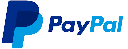 Payment Terms 2 - Wings Of Fire Store pay with paypal - Wings Of Fire Store